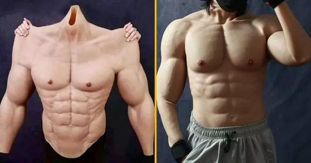 combinaison-enfiler-musculature-reve