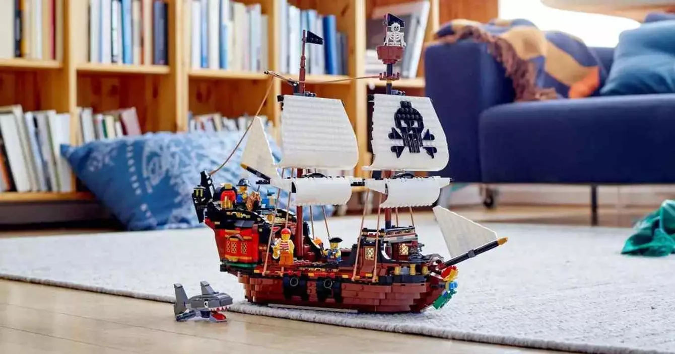 lego-bateau-pirates