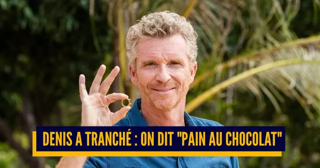 une_koh_lantah_s18e11