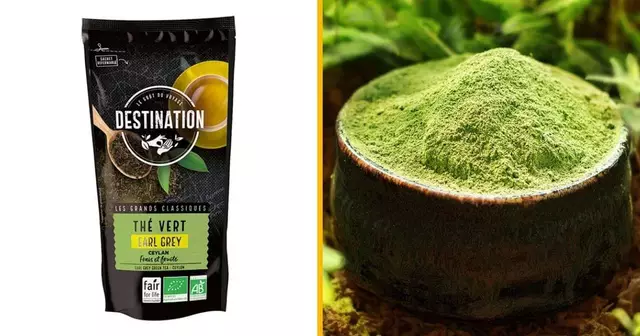 greenweez-magasin-bio-en-ligne