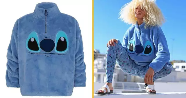 sweat-stitch-tout-doux