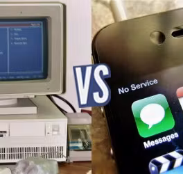 battle-360212-1425061996