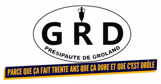groland