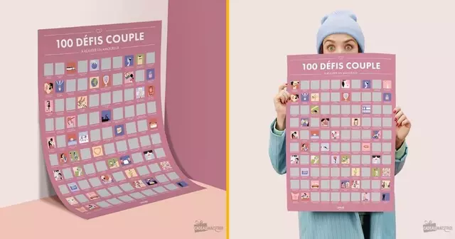 poster-50-choses-faire-couple