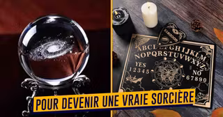 UNE-SHOPPING-SORCELLERIE (1)