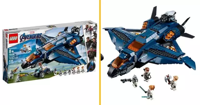 lego-marvel-combat-ultime-quinjet-avengers