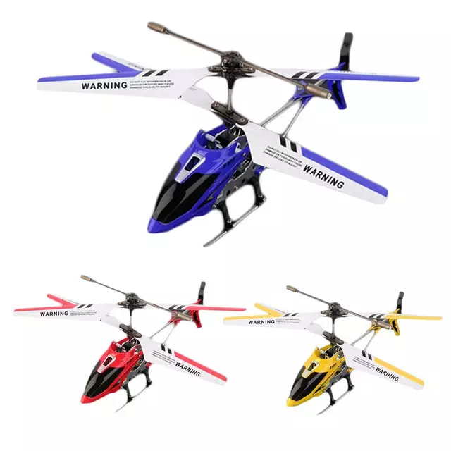 616fk9d1vtL._SL1010_