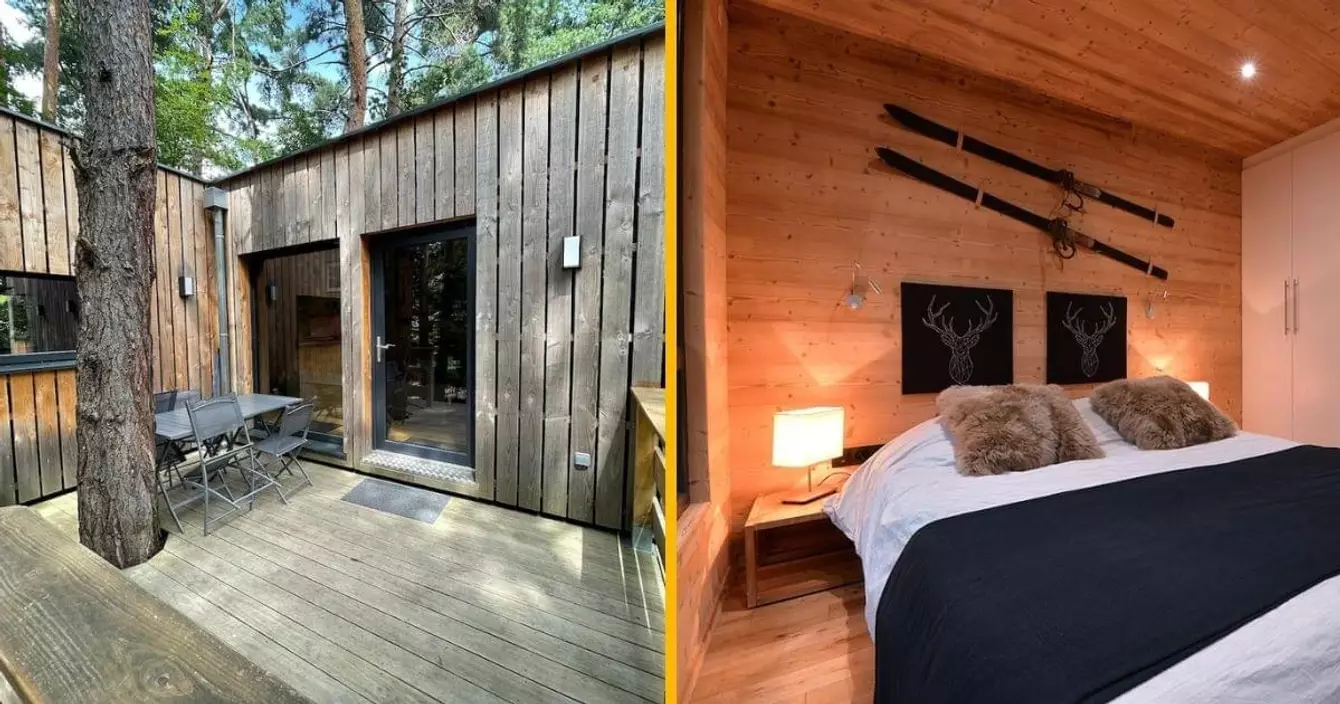 Sans titre - 2021-10-27T112830.771