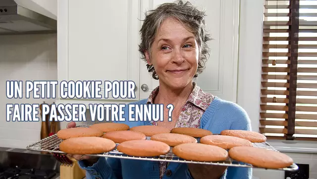 twd_612_gp_0930_0288-rt_-_h_2016