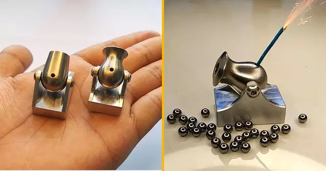 mini-canon-bureau-guerre