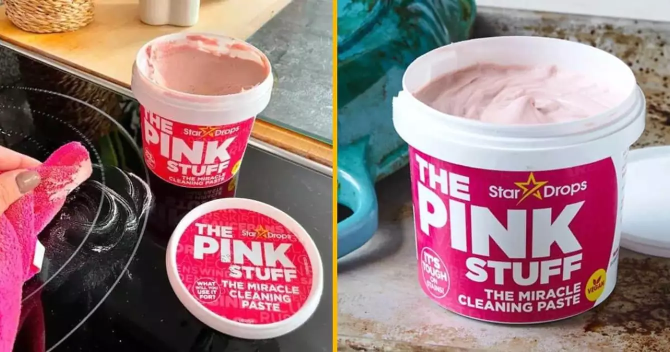 pate-rose-nettoie-tout-pink-stuff