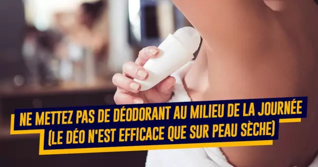 UNE-TOP-ERREURS-EVITER-DEO-2