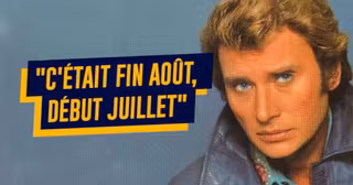 UNE_BOURDES_CHANSONS