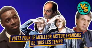 Une Topito Quiz Old Acteur Annee2.jpg