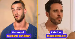 Copie de UNE Quentin - VS (5)