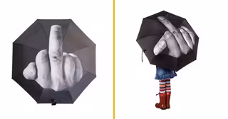 parapluie-fuck-la-pluie