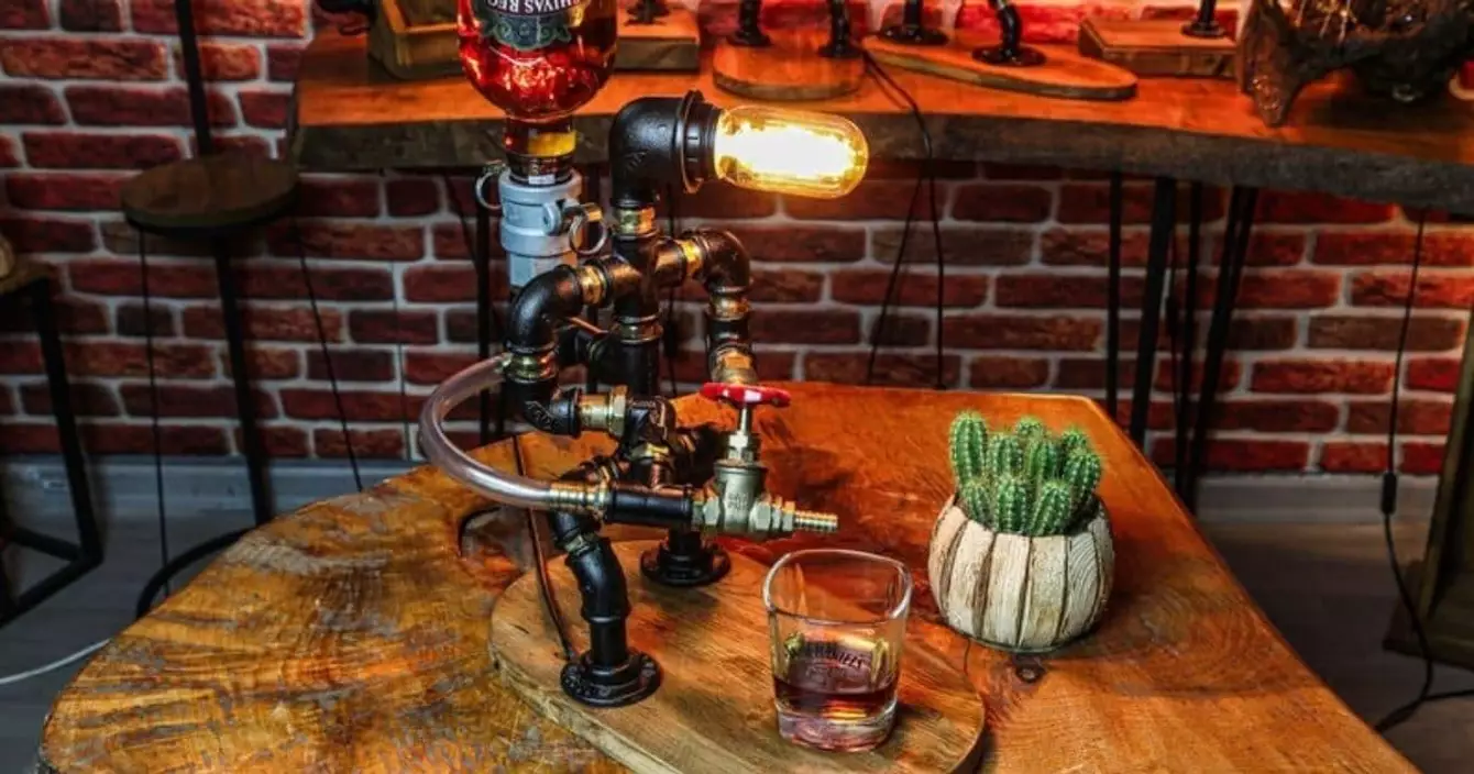 distributeur-boisson-pompier