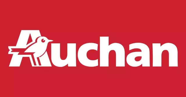 Auchan, pour les bonnes affaires de la rentrée des classes