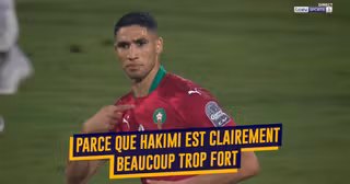 MAROC OK