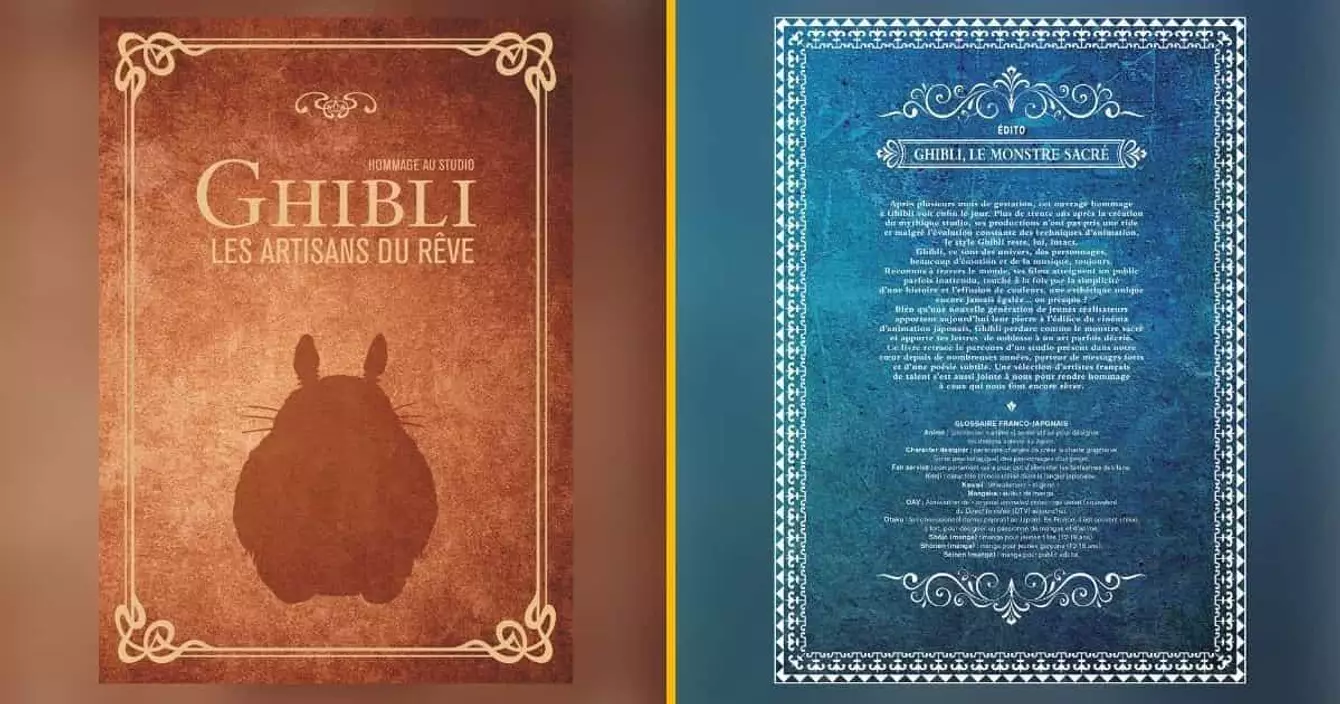 livre-hommage-studio-ghibli