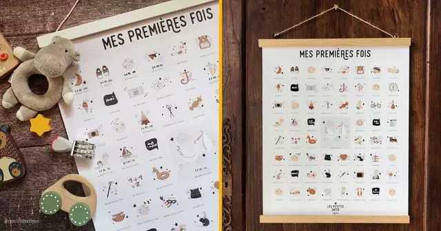 affiche-premieres-fois-tampon