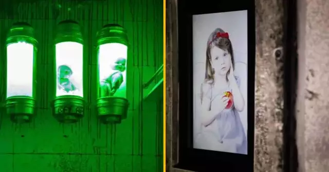 escape-game-halloween-paris-ascenseur