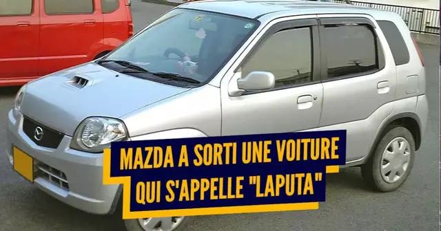 top marques traduction1 (1)