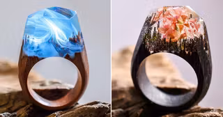bague-monde-miniature