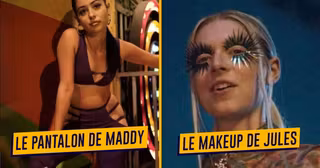 UNE_SHOPPING_euphoria