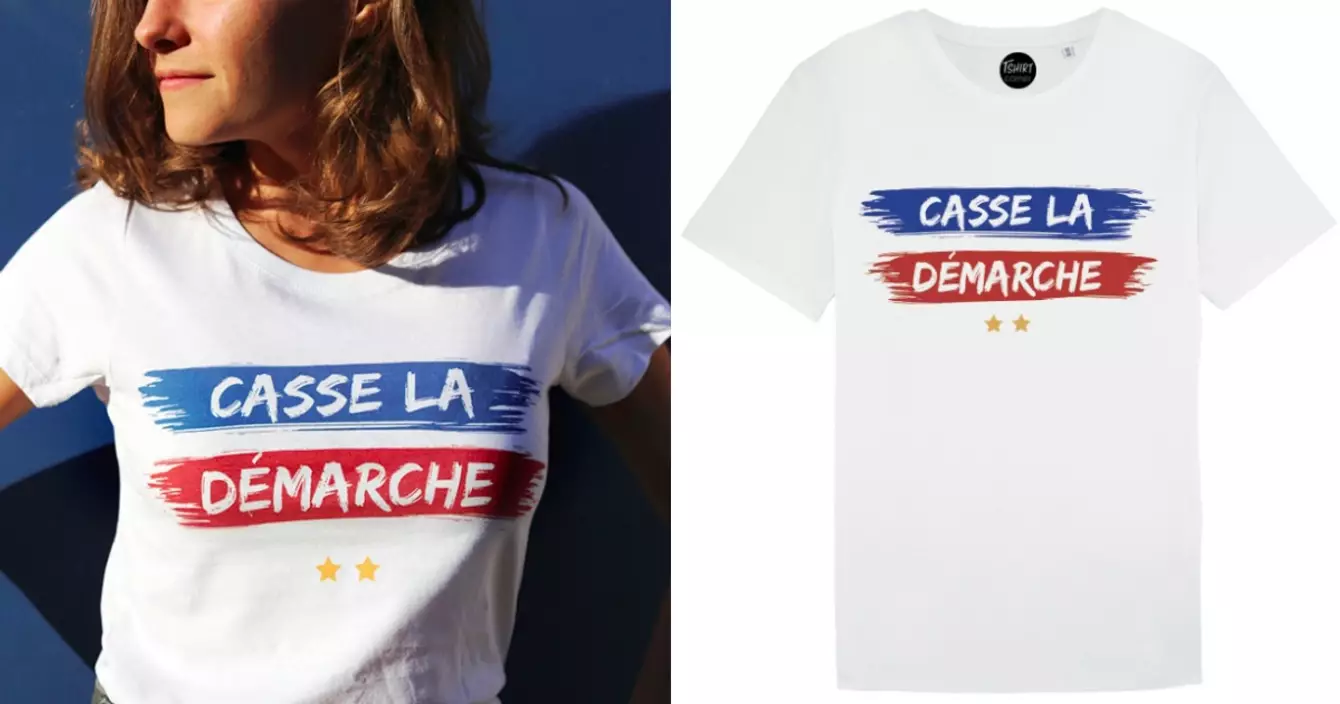t-shirt-casse-la-demarche