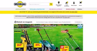 bricorama-site-bricolage-decoration-interieur