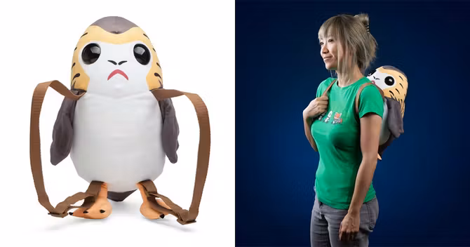 sac-a-dos-porg-star-wars