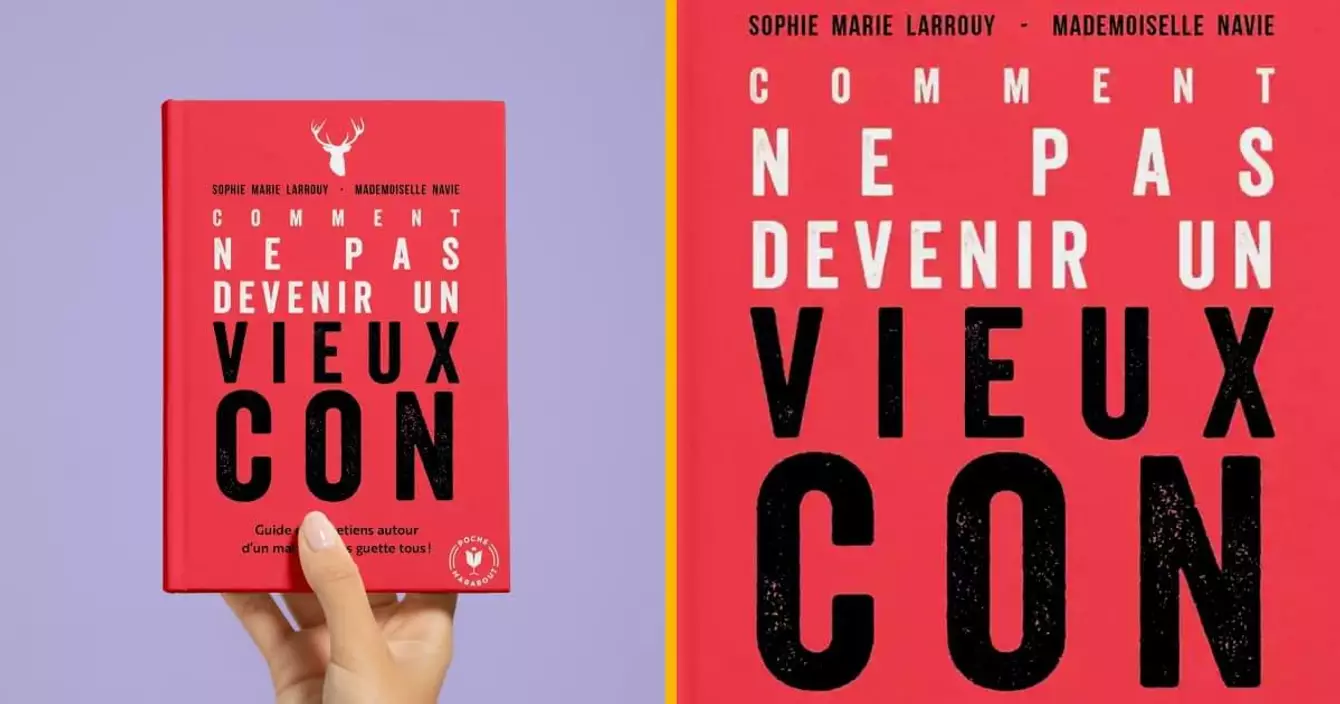 livre-comment-ne-pas-devenir-un-vieux-con