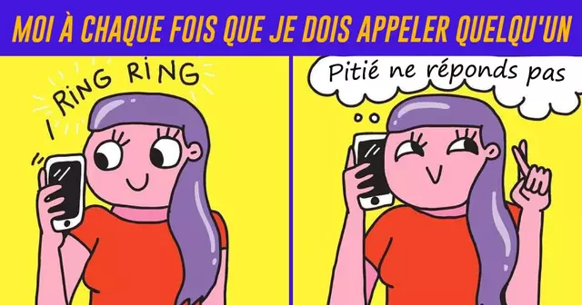 UNE_TOPITO_illus_reponds-pas