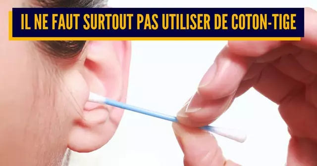 shutterstock_168814940