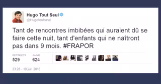 une_tweet-connard-de-portos
