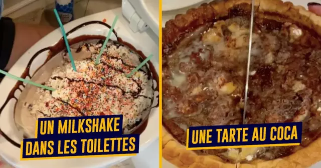 une-top-recettes-usa