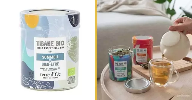tisane-sommeil