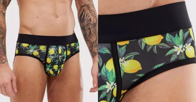 string-homme-citrons