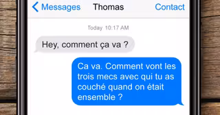 UNE_REDAC_SCREEN_3-mecs