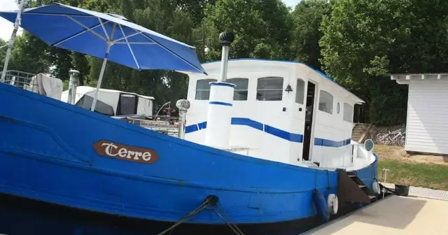 Sans titre - 2021-10-26T175655.165