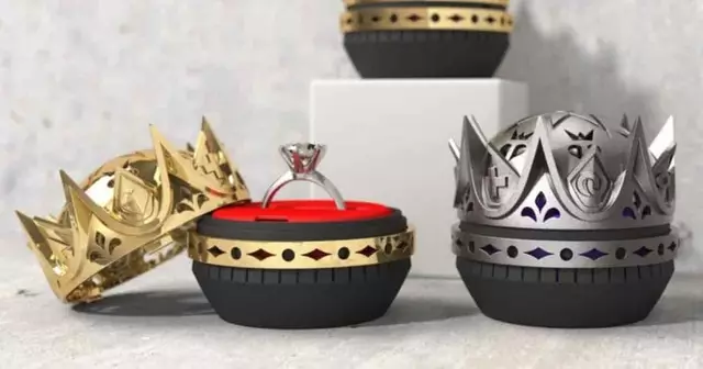 ecrin-couronne-roi-reine