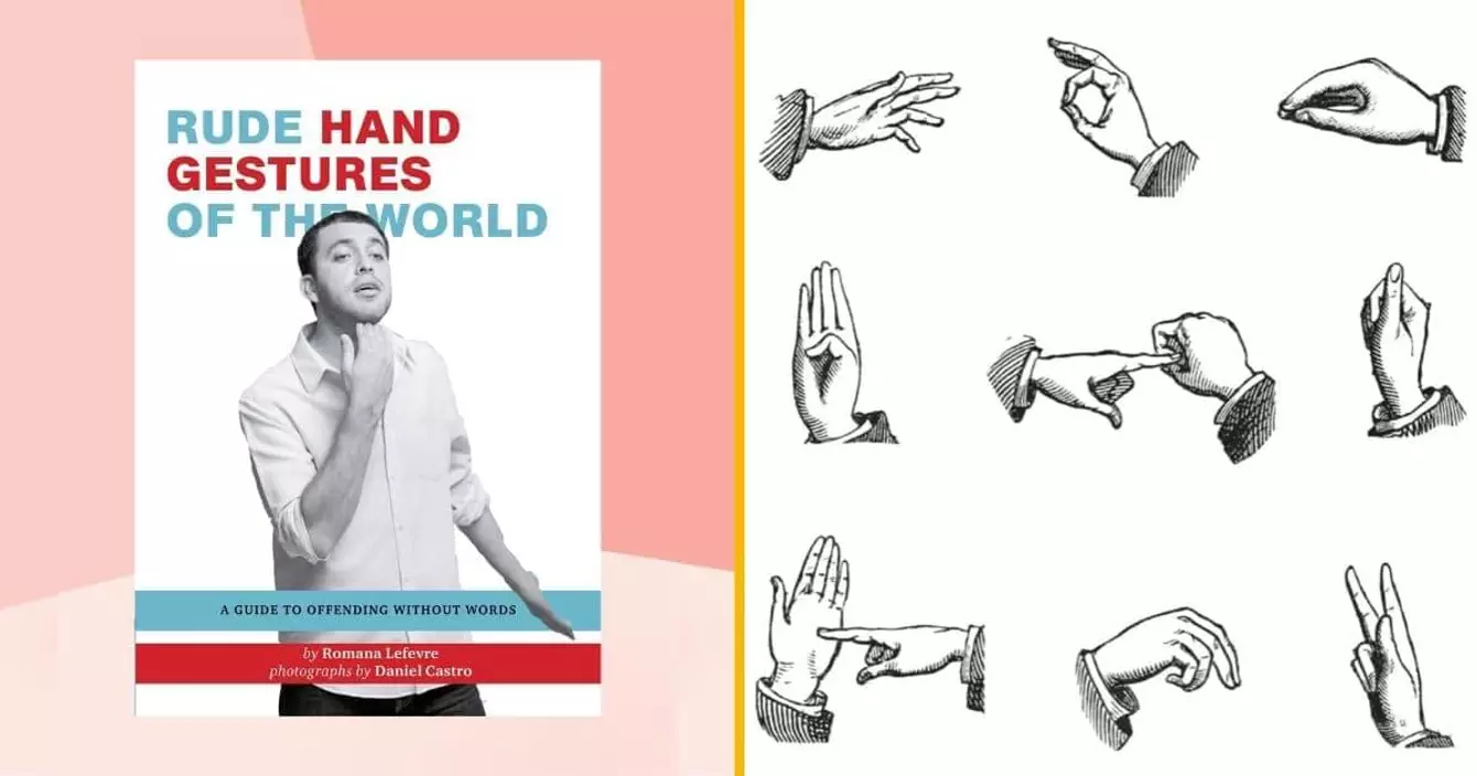 guide-gestes-insulter-etranger-sans-parler-langue