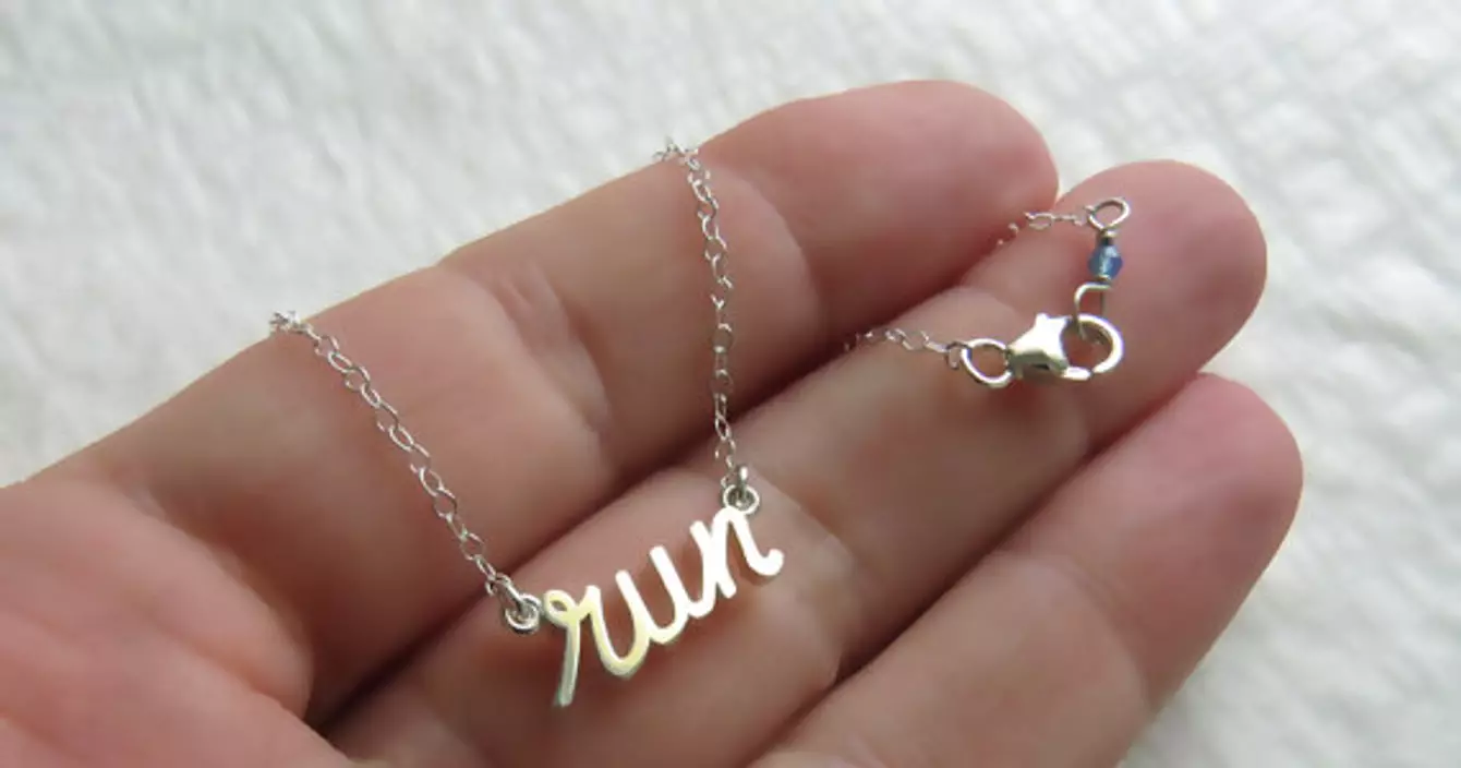 il_570xN.963086716_3j3h