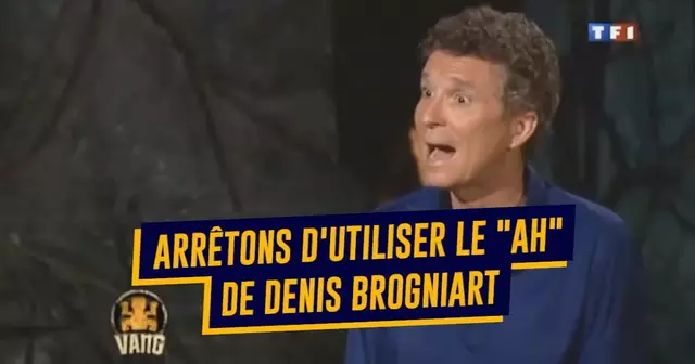 une-top-freezze-expressions