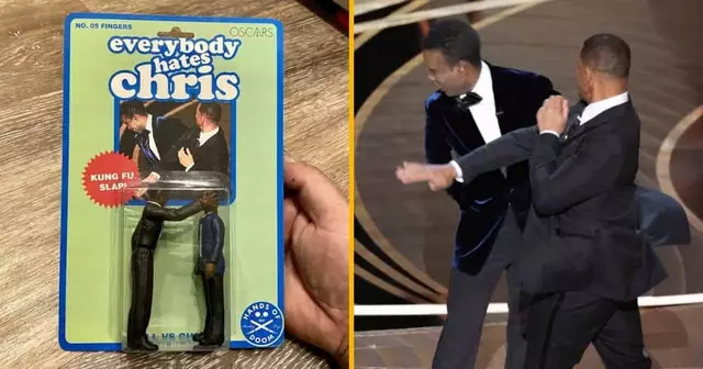 figurine-will-wmith-chris