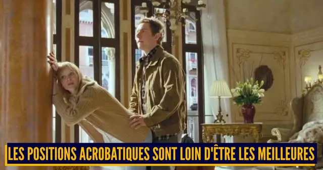 conseils acteurs porno