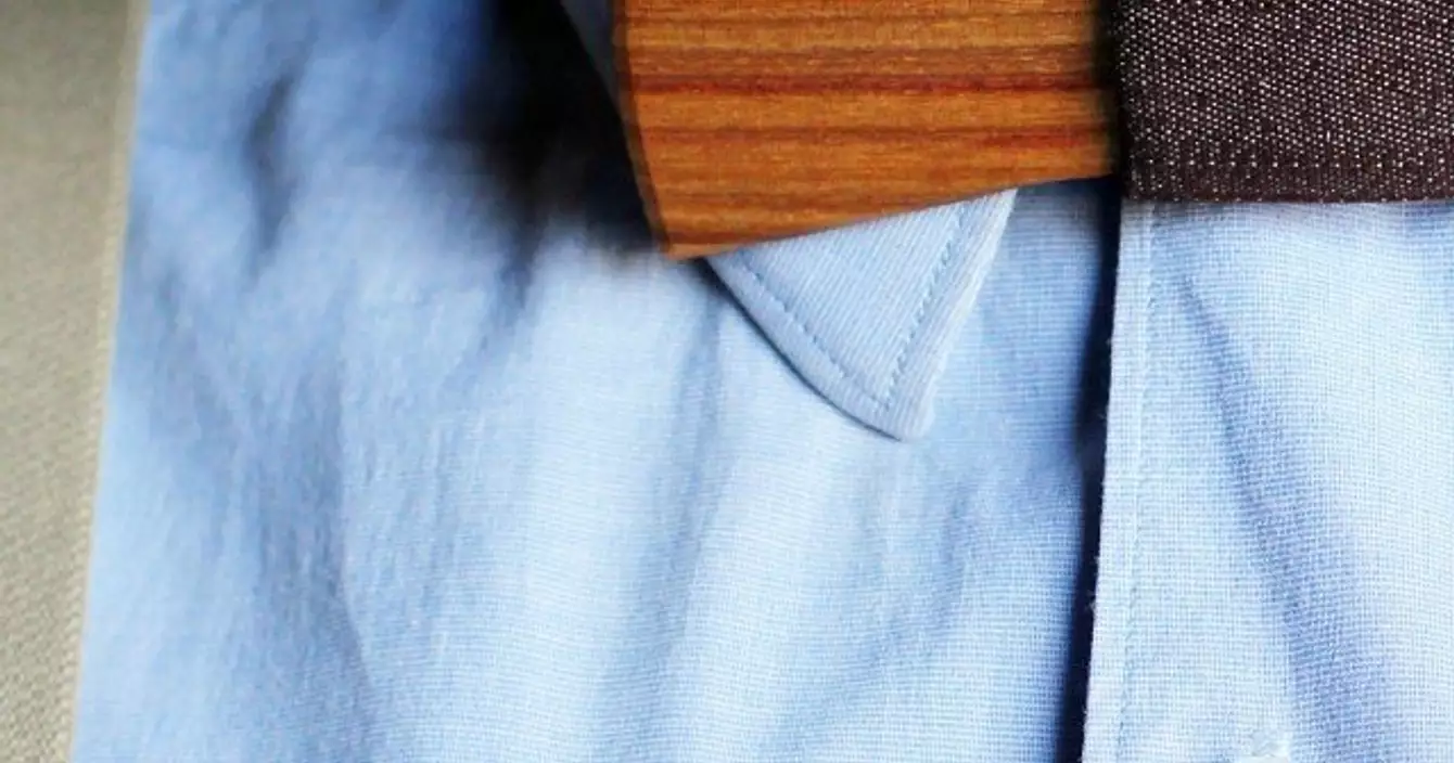 267248474477566187_99e5c3885303