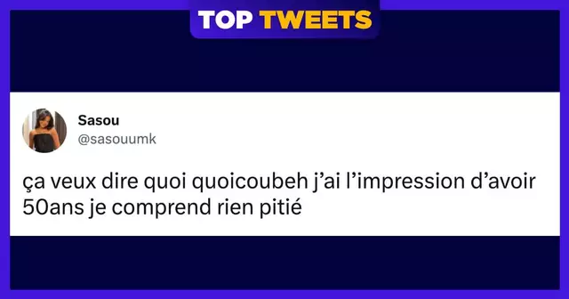 une-top-tweets-476-2