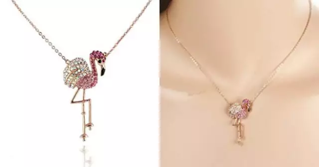 collier-flamant-rose